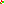 Destellos dst-2808083