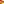 Destellos dst-2808084
