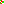 Destellos dst-2808085