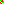 Destellos dst-2808096