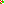 Destellos dst-2808098