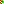 Destellos dst-2808103