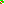 Destellos dst-2808104