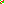 Destellos dst-2808105