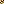 Destellos dst-2808106