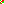 Destellos dst-2808114
