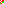 Destellos dst-2808115