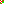 Destellos dst-2808124
