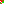 Destellos dst-2808125