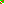 Destellos dst-2808130