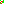 Destellos dst-2808131