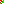 Destellos dst-2808132