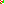 Destellos dst-2808133