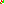 Destellos dst-2808134