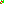 Destellos dst-2808137