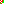Destellos dst-2808138