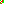 Destellos dst-2808139