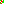 Destellos dst-2808140
