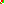 Destellos dst-2808141