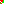 Destellos dst-2808142