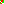 Destellos dst-2808143