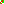 Destellos dst-2808144