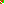 Destellos dst-2808145