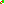 Destellos dst-2808146