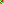 Destellos dst-2808147