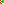 Destellos dst-2808148