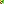 Destellos dst-2808149