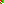 Destellos dst-2808150