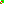 Destellos dst-2808151