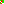 Destellos dst-2808152