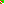 Destellos dst-2808153