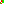 Destellos dst-2808154
