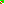 Destellos dst-2808155