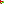 Destellos dst-2808156