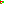 Destellos dst-2808157