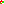 Destellos dst-2808158