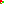 Destellos dst-2808159