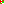Destellos dst-2808198
