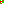 Destellos dst-2808199
