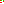 Destellos dst-28082