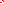 Destellos dst-28083