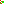 Destellos dst-2808306