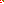 Destellos dst-28084