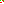 Destellos dst-28085