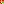 Destellos dst-2808715