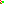 Destellos dst-2808757